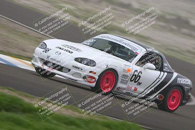 media/Jan-17-2026-CalClub SCCA (Sat) [[6b87d8fe28]]/Qual 3/Turn 3/